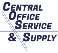 Central Office Service & Supply