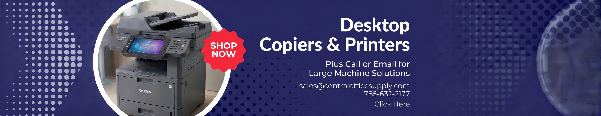 https://www.centralofficesupply.com/ws_content/slideshow/brother-image-4-for-website-slideshow.jpg
